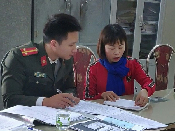 Ảnh bìa bài viết 657248