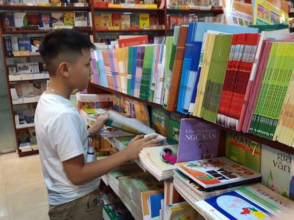 Ảnh bìa bài viết 657135