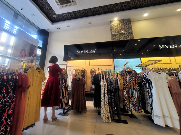 Ảnh bìa bài viết 657120