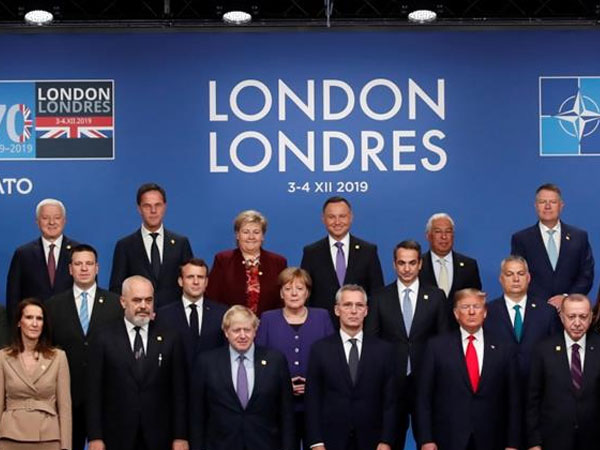 Ảnh bìa bài viết 657289