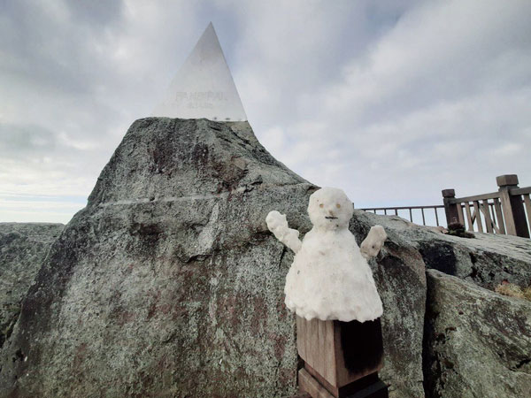 Ảnh bìa bài viết 657307