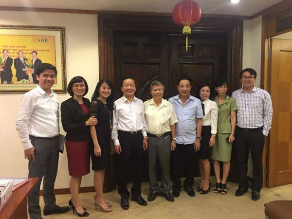 Ảnh bìa bài viết 657402