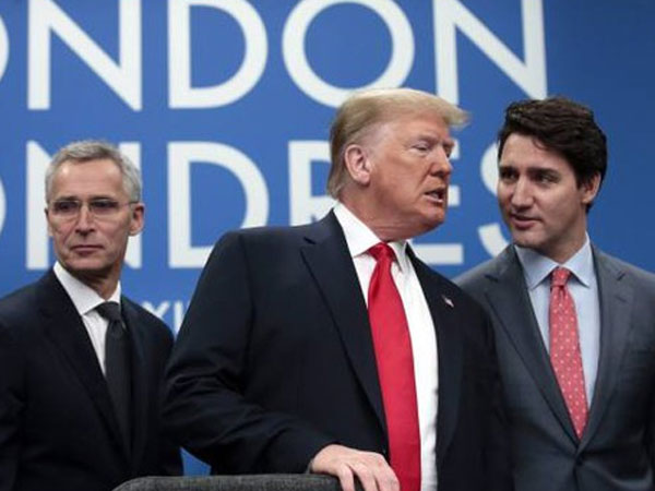 Ảnh bìa bài viết 657315