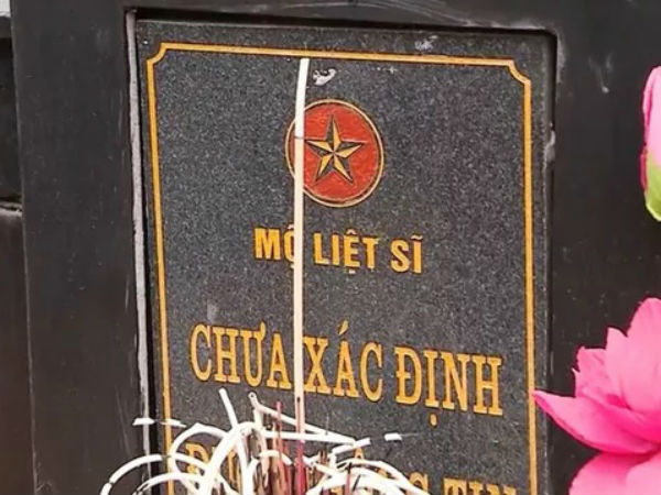 Ảnh bìa bài viết 657279