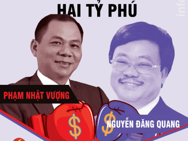 Ảnh bìa bài viết 657290