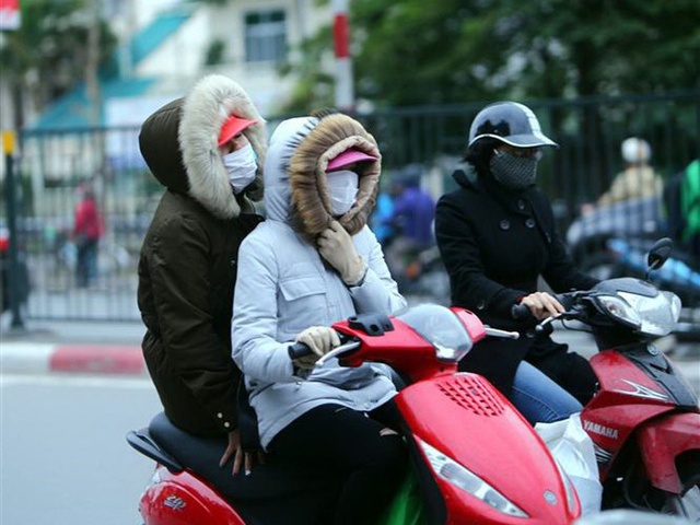 Ảnh bìa bài viết 657270