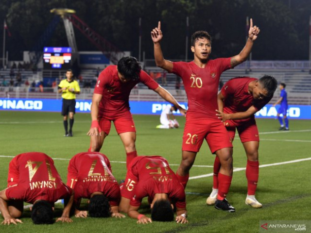Ảnh bìa bài viết 657379