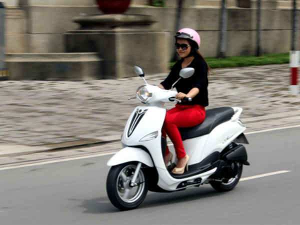 Ảnh bìa bài viết 657397