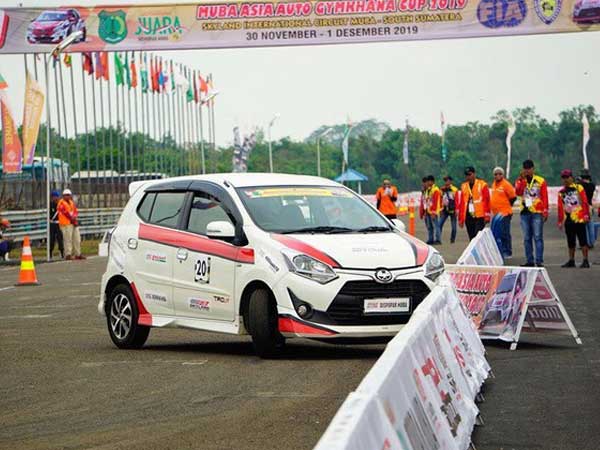 Ảnh bìa bài viết 657506