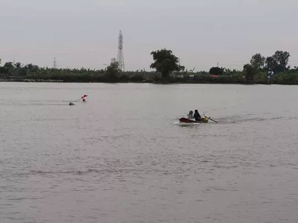 Ảnh bìa bài viết 657546
