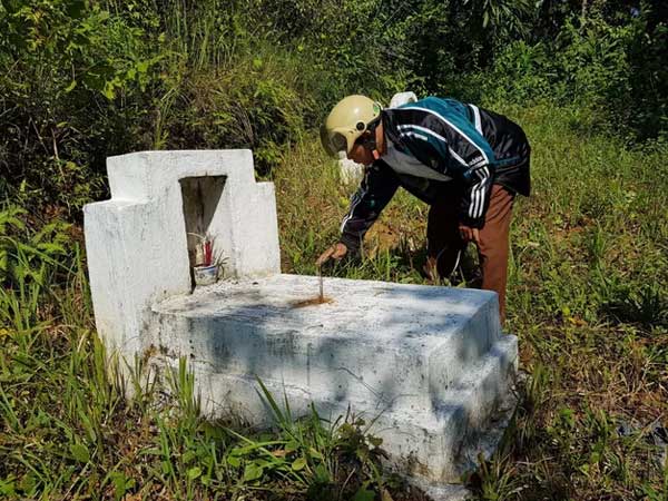 Ảnh bìa bài viết 657465