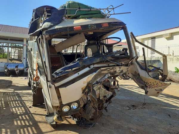 Ảnh bìa bài viết 657514