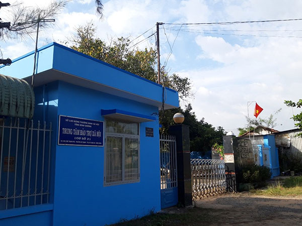 Ảnh bìa bài viết 657536