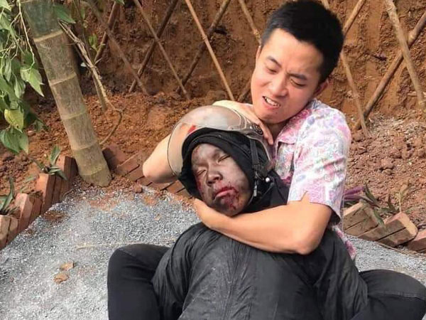 Ảnh bìa bài viết 657649