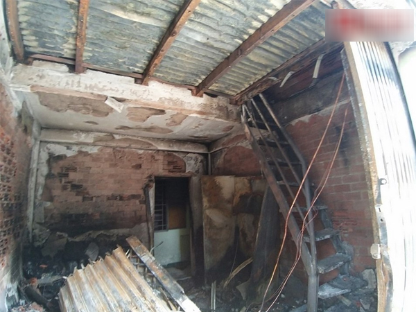 Ảnh bìa bài viết 657668
