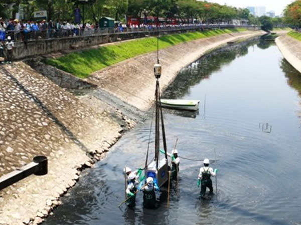 Ảnh bìa bài viết 657636
