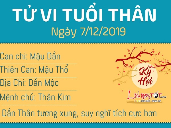 Ảnh bìa bài viết 657559