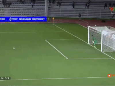 Ảnh bìa bài viết 657673