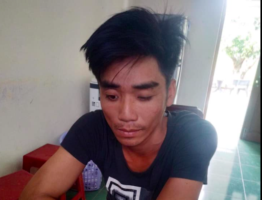 Ảnh bìa bài viết 657738
