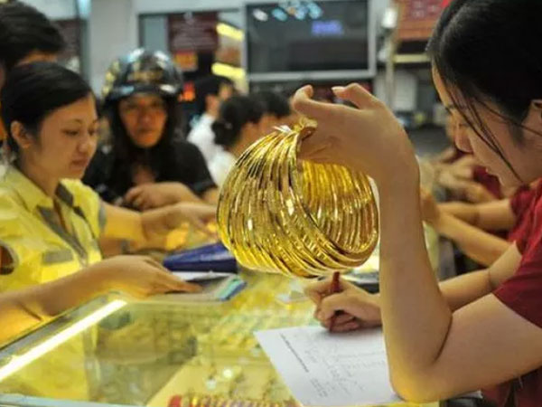 Ảnh bìa bài viết 657759