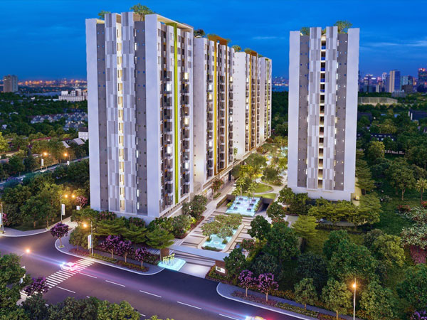 Ảnh bìa bài viết 657732