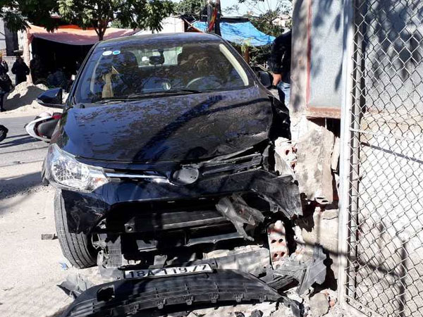 Ảnh bìa bài viết 657722