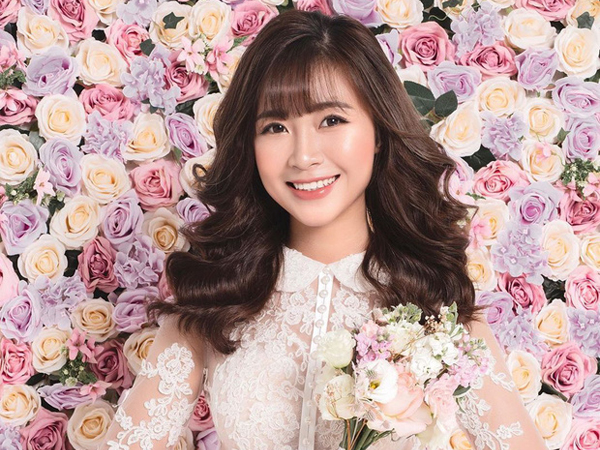 Ảnh bìa bài viết 657721
