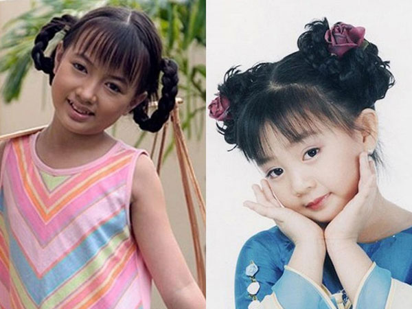 Ảnh bìa bài viết 657787