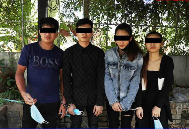Ảnh bìa bài viết 657835