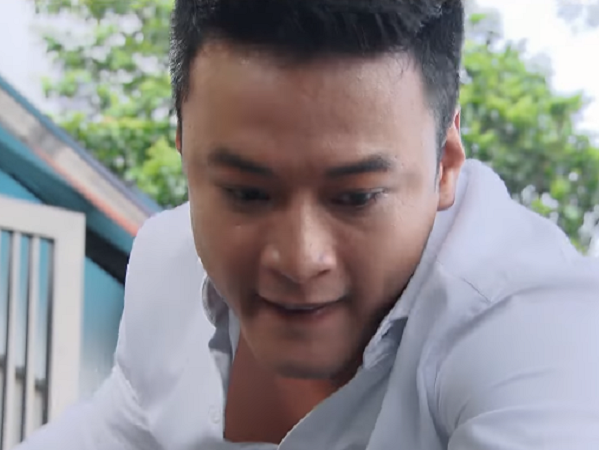 Ảnh bìa bài viết 657897