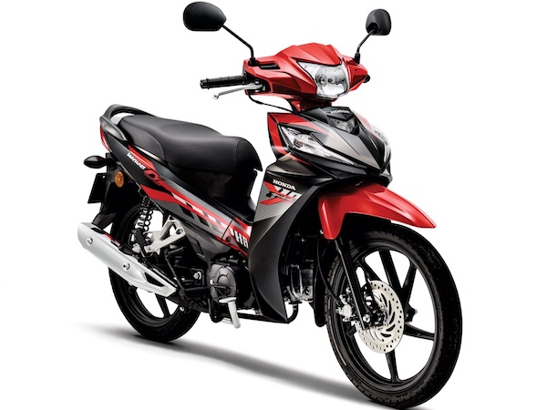 Ảnh bìa bài viết 657830