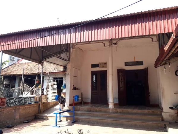 Ảnh bìa bài viết 658061