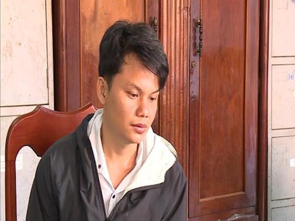 Ảnh bìa bài viết 657967