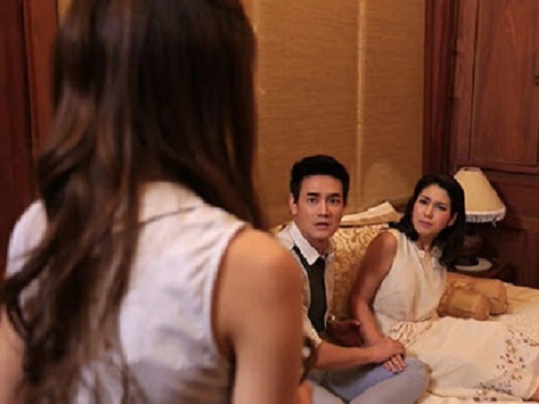 Ảnh bìa bài viết 658073