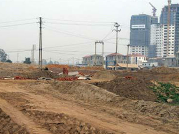 Ảnh bìa bài viết 657965