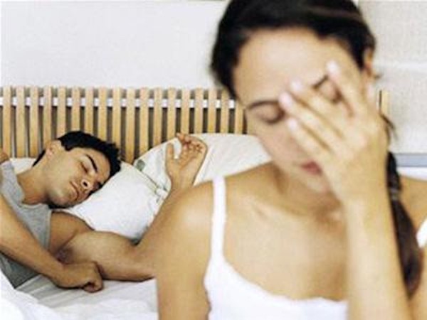 Ảnh bìa bài viết 658097