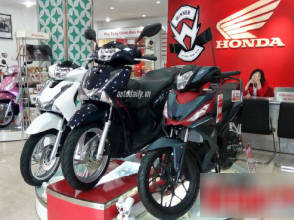 Ảnh bìa bài viết 658054