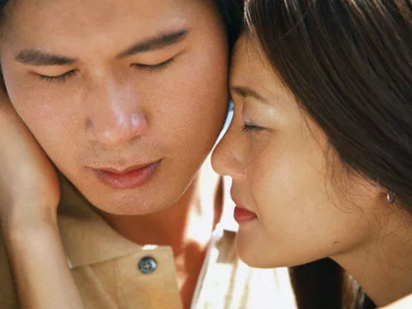 Ảnh bìa bài viết 658006
