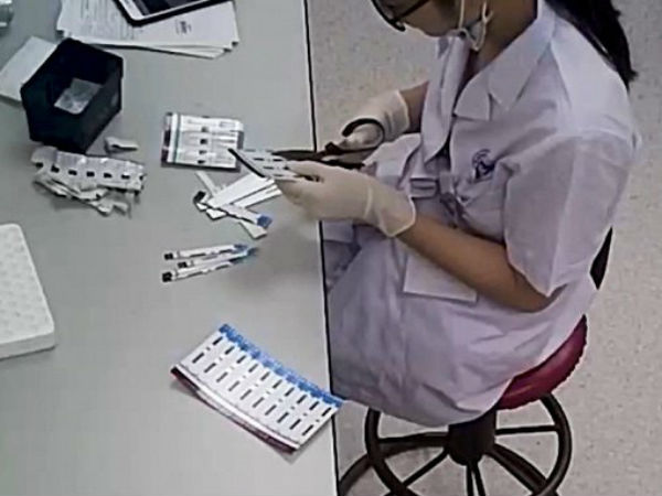 Ảnh bìa bài viết 658036