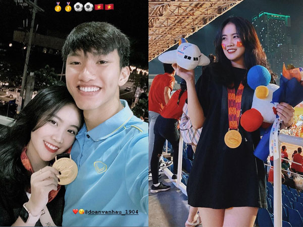 Ảnh bìa bài viết 658137