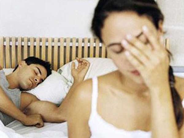 Ảnh bìa bài viết 658235