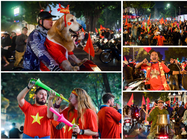 Ảnh bìa bài viết 658124