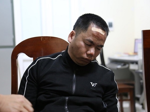 Ảnh bìa bài viết 658263