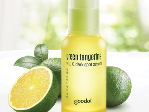 Ảnh bìa bài viết 658175