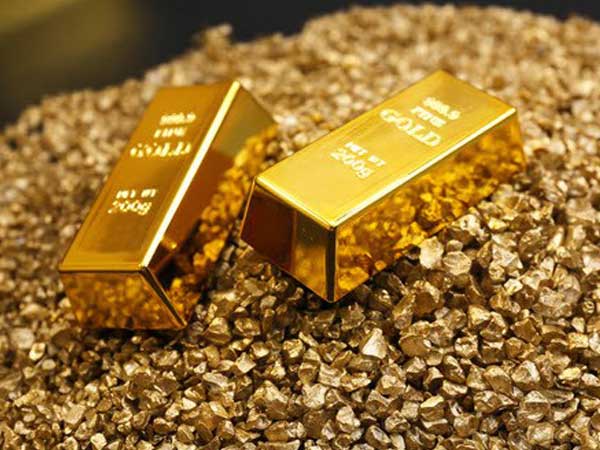 Ảnh bìa bài viết 658188