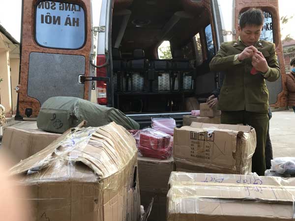 Ảnh bìa bài viết 658194