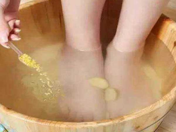 Ảnh bìa bài viết 658161