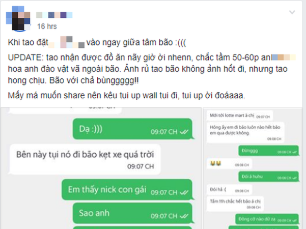 Ảnh bìa bài viết 658240