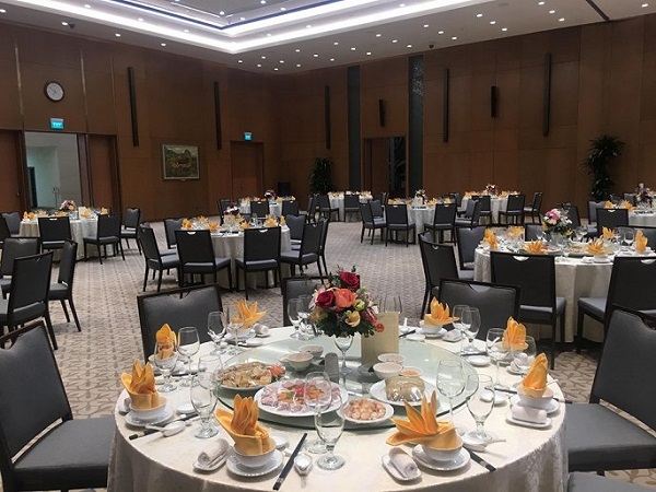 Ảnh bìa bài viết 658249