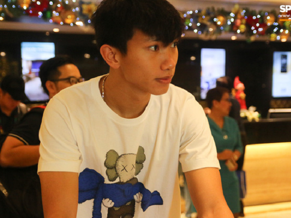 Ảnh bìa bài viết 658236
